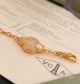 V C A Magic Alhambra Diamond -White Mop Onyx 5 motifs Bracelet (3)_th.jpg